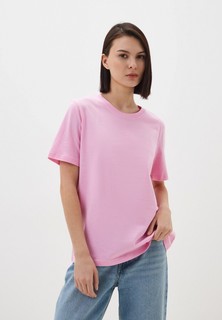 Футболка Zarina
