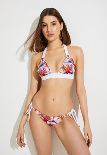 Купальник Empire of Summer