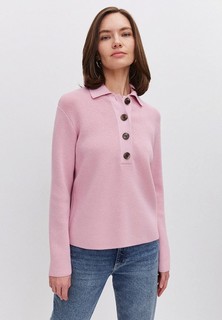 Поло 99Colorspace