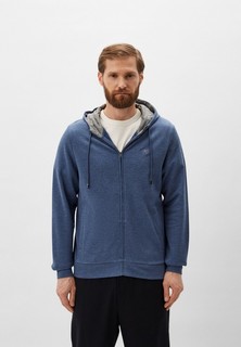 Толстовка Hackett London