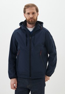 Куртка Tom Tailor