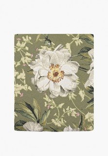 Скатерть La Peonia