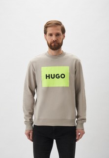 Свитшот Hugo