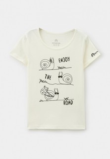 Футболка Outventure