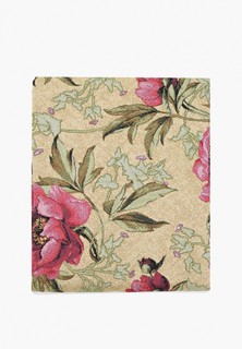 Скатерть La Peonia