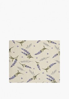 Покрывало La Peonia