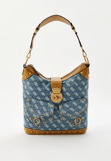 Сумка Guess