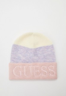 Шапка Guess