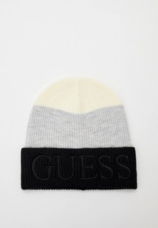 Шапка Guess