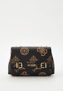 Сумка Guess