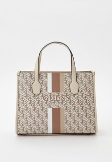 Сумка Guess