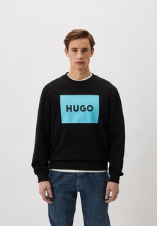 Свитшот Hugo