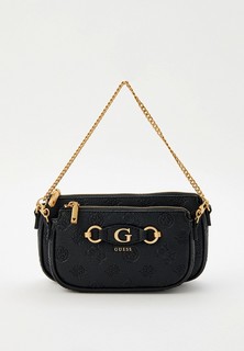 Сумки 2 шт. Guess