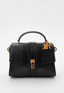 Сумка Guess