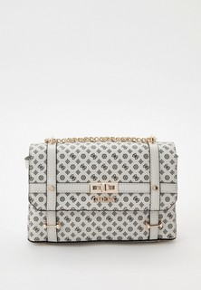 Сумка Guess
