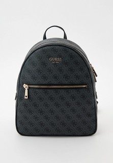 Рюкзак Guess