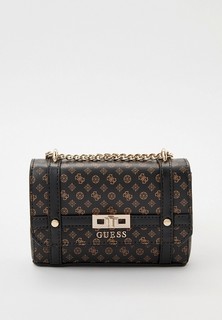 Сумка Guess
