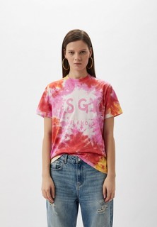 Футболка MSGM