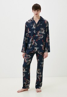 Пижама Kaftan