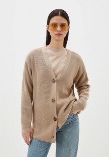 Кардиган Vivawool