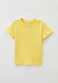 Футболка D&F DF
