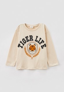Лонгслив D&F DF