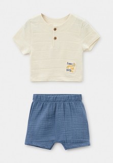 Пижама LC Waikiki