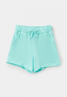 Шорты спортивные LC Waikiki