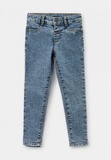 Джинсы LC Waikiki