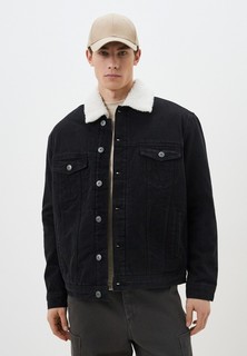 Куртка джинсовая Ostin