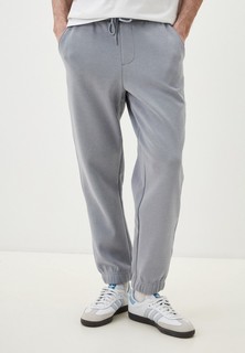 Брюки спортивные Ostin