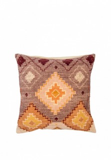 Наволочка декоративная Tkano