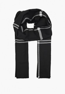 Палантин Zolla