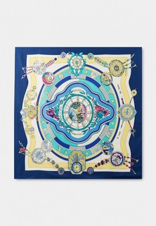 Платок Rosedena