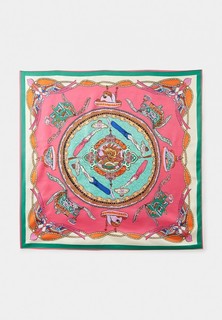 Платок Rosedena