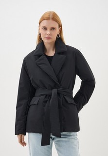 Куртка утепленная Conso Wear