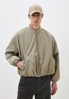 Куртка утепленная Ostin
