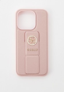 Чехол для iPhone Guess