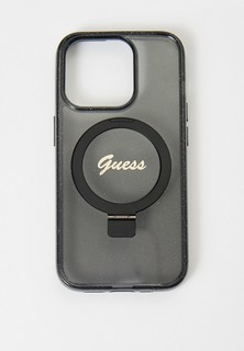 Чехол для iPhone Guess