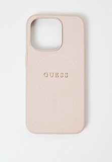 Чехол для iPhone Guess