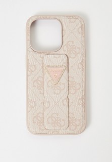 Чехол для iPhone Guess
