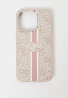 Чехол для iPhone Guess