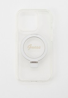 Чехол для iPhone Guess