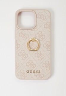 Чехол для iPhone Guess