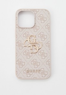 Чехол для iPhone Guess