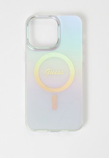 Чехол для iPhone Guess