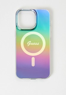 Чехол для iPhone Guess