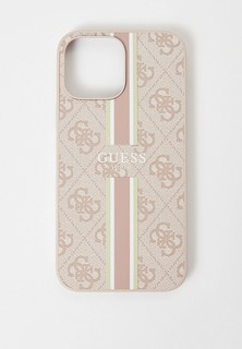 Чехол для iPhone Guess