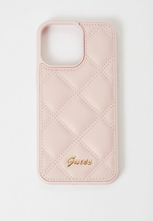 Чехол для iPhone Guess