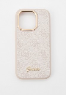 Чехол для iPhone Guess